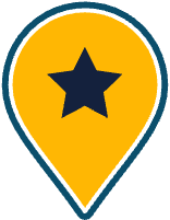 Featured icon
