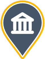 Public Services icon