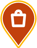 Shopping/Retail icon