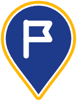 Veterans Services icon